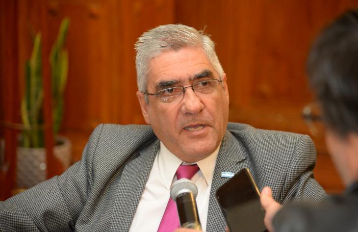 730x473_260219092213_45710