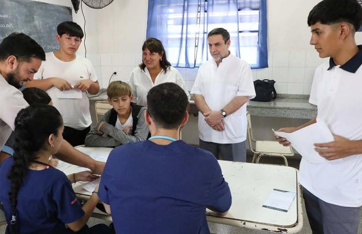 730x473_260220111808_54627