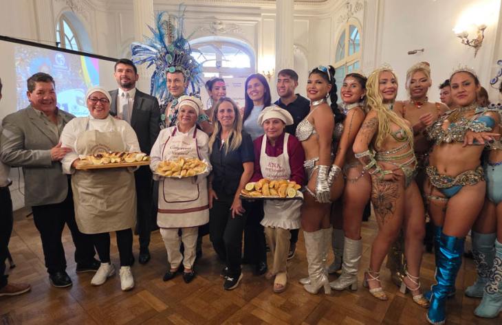 730x473_260220152717_17804