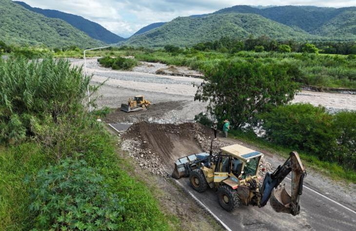 730x473_260223092510_11771