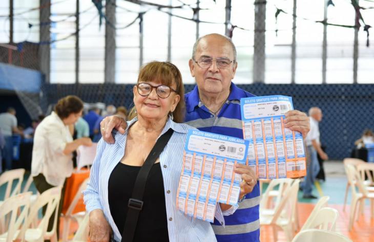 730x473_260223112317_83001