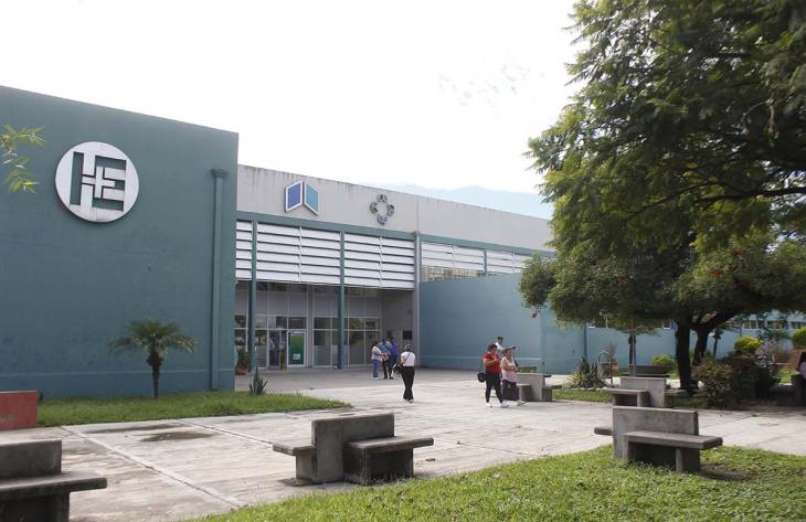 730x473_260223125752_38076