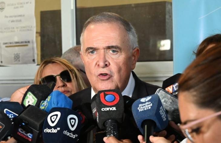 730x473_260224125448_84915