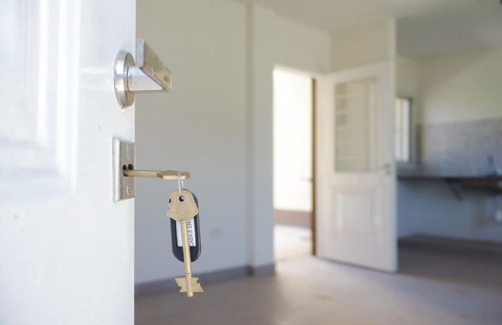 730x473_260224175251_72261