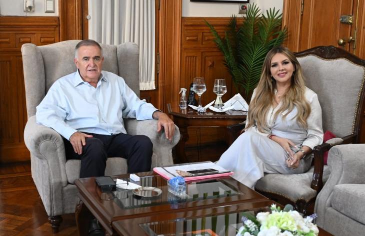 730x473_260225111252_80393