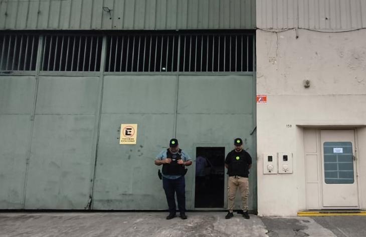 730x473_260226100001_23517