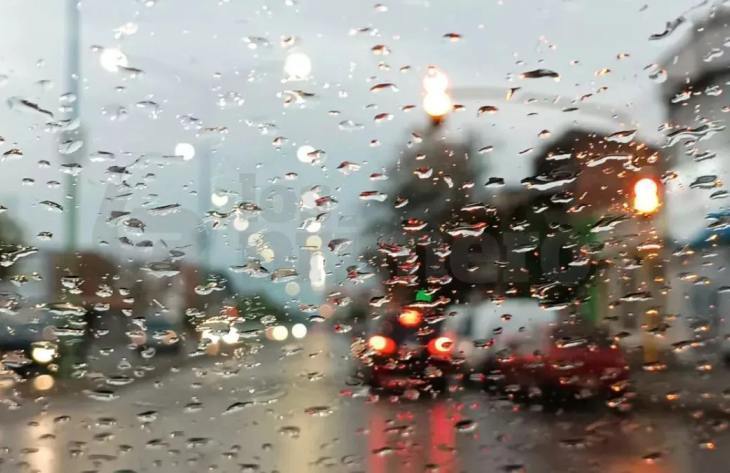 730x473_260227082640_67555