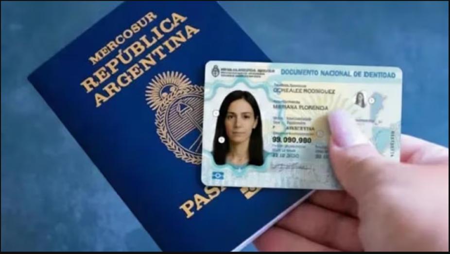 926x0_90905_20260202183331