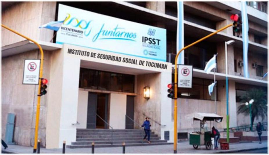 926x0_91138_20260212175329