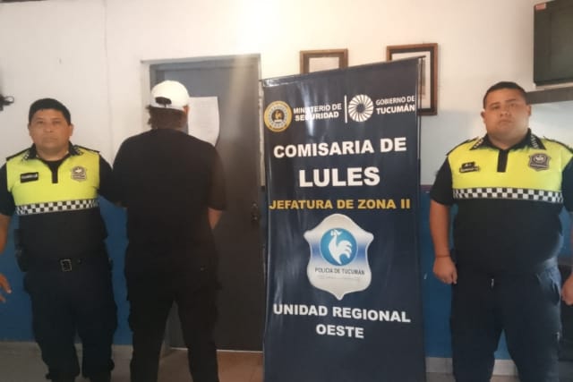 d0a8b98a-fbf0-47b2-aa69-514c09e7e1f3