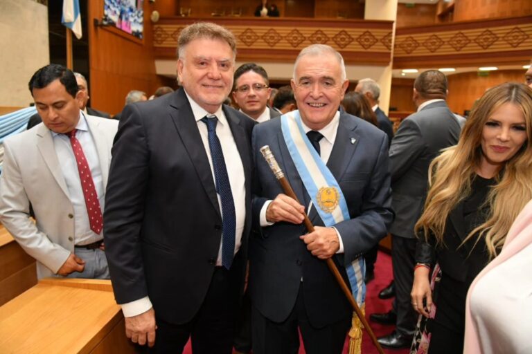 644515819_1240615648217193_7454916283091176125_n