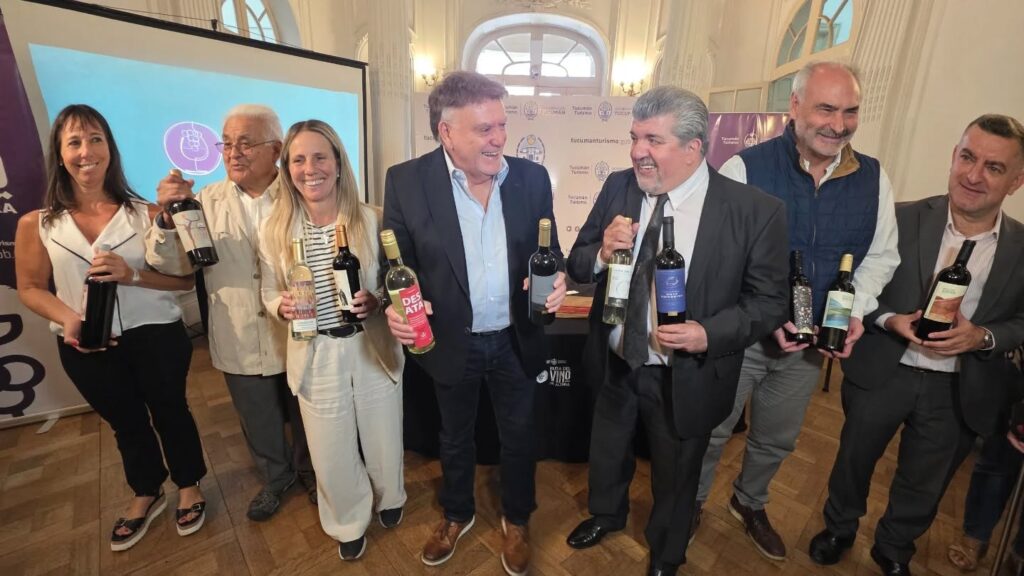 645717348_18390636058152782_6837448611688135054_n