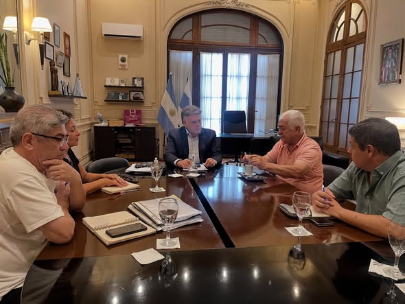 645758585_18390506638152782_9186682748063391284_n