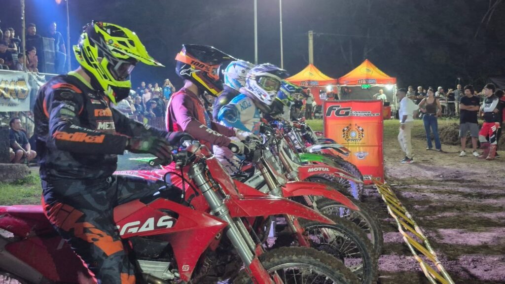 645836408_18390211204152782_9053468872076470187_n