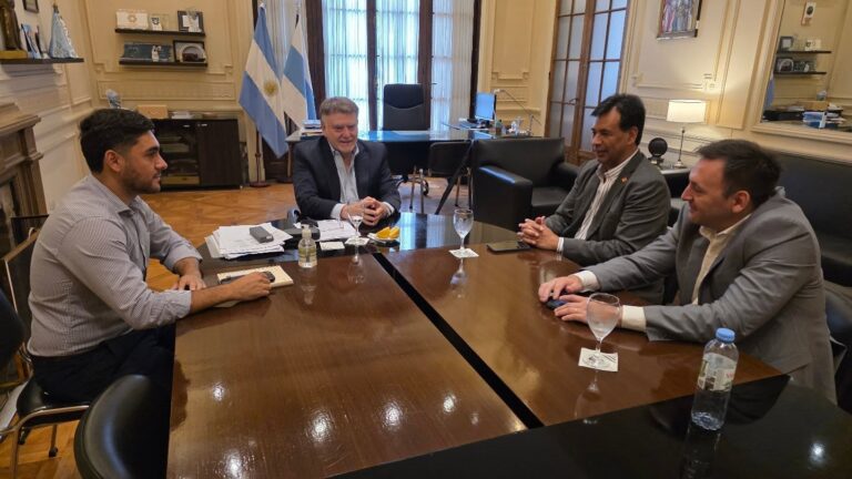 645953234_18390748093152782_5087823384004797627_n