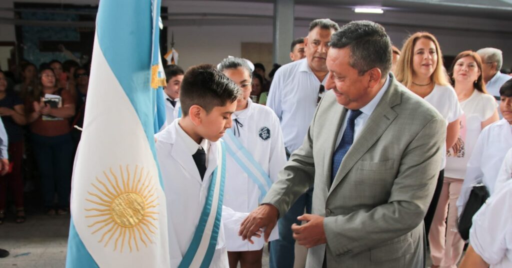 646351833_1465369238591658_2810768787139247355_n