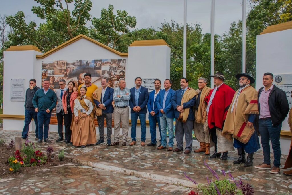 648757851_1244542937824464_4282902813803666445_n