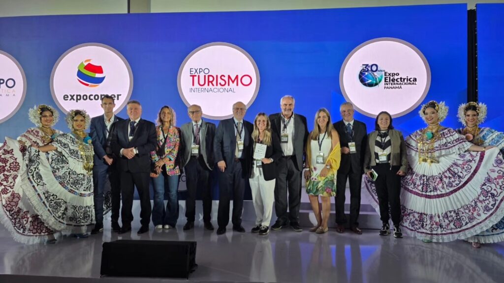 649322168_1247327254212699_7808964806492434868_n