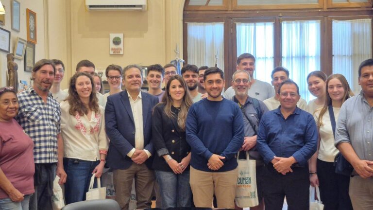 649558752_18391360015152782_1296303967058706981_n