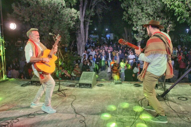 649641696_1245454107733347_9123611277055699685_n