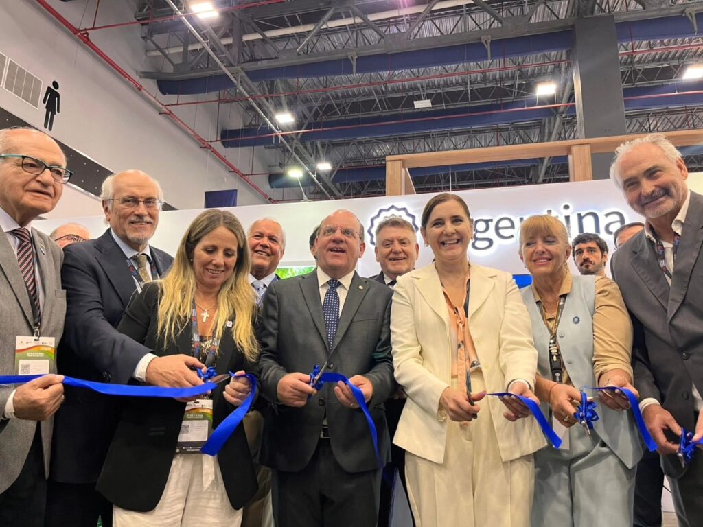 649661151_1247382717540486_6108909985992882741_n