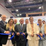 649661151_1247382717540486_6108909985992882741_n