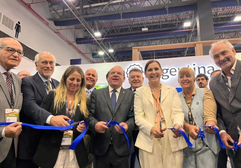 649661151_1247382717540486_6108909985992882741_n