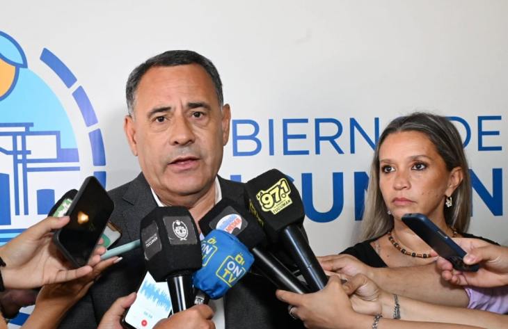 730x473_260202112823_78501