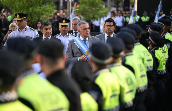 730x473_260301111022_17524