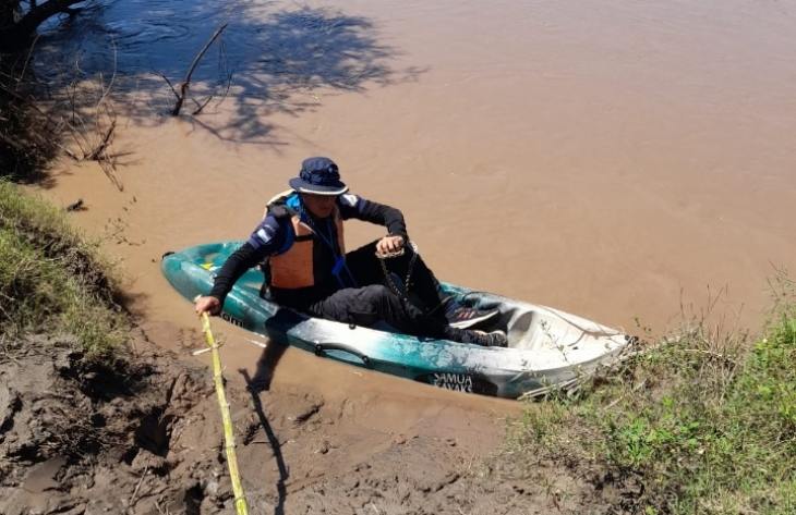 730x473_260302073620_69461