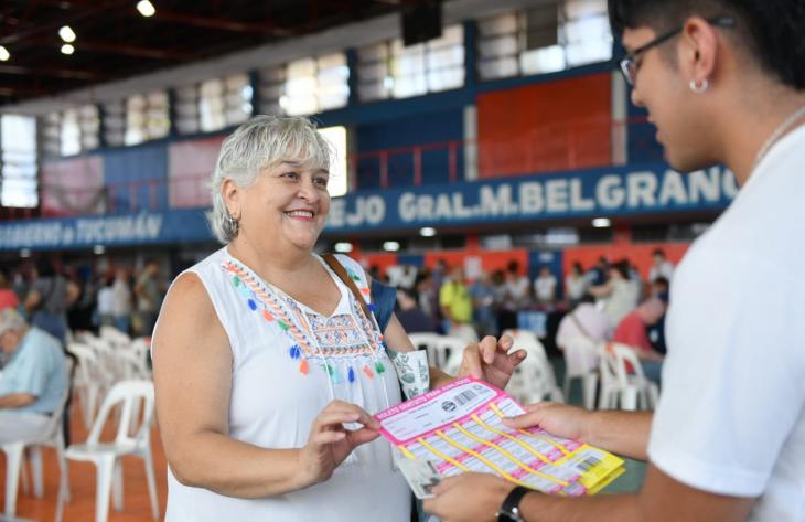 730x473_260302121311_76760