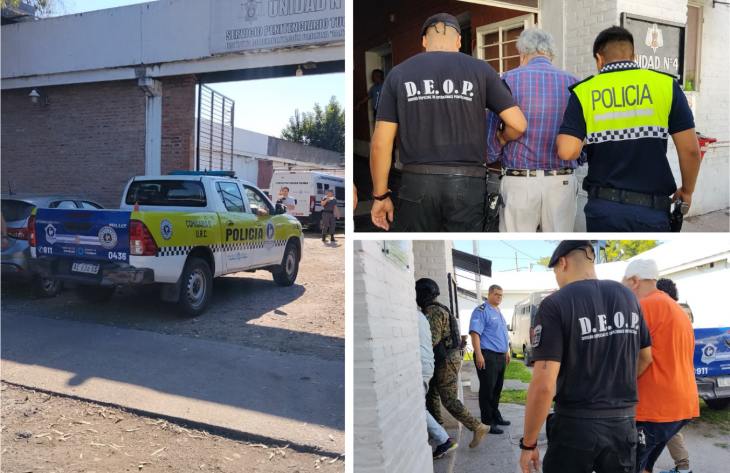 730x473_260302151942_16757