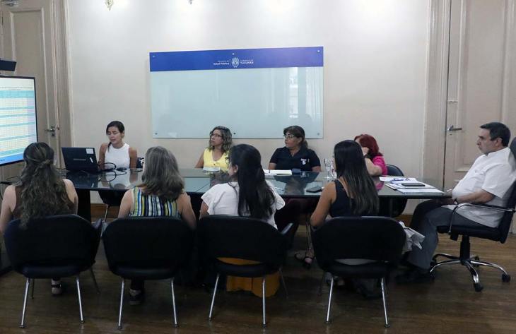 730x473_260302164748_29165