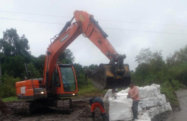 730x473_260303102442_35571