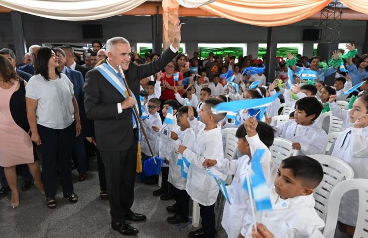 730x473_260303102531_61668