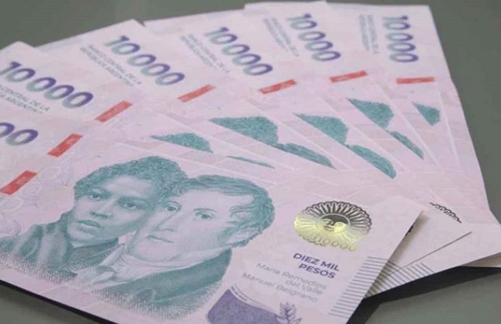 730x473_260304072816_84323