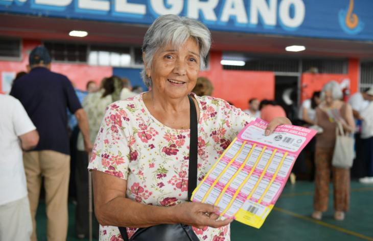 730x473_260304104338_67891