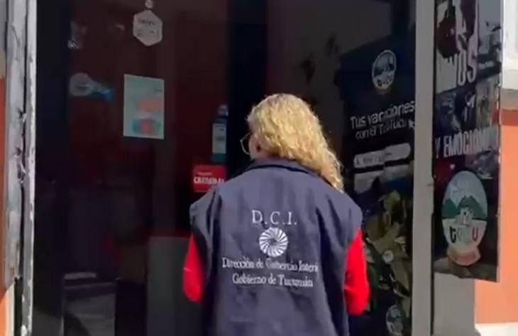 730x473_260304141432_75923