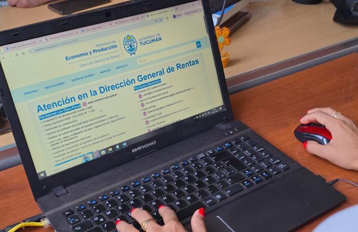 730x473_260305110831_84437