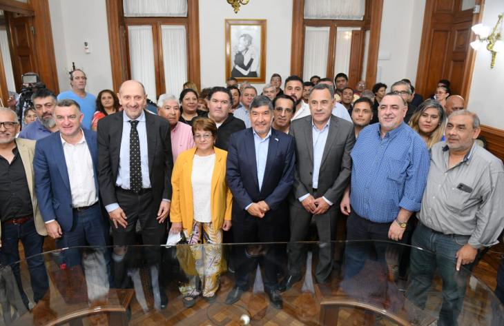 730x473_260305123940_83703