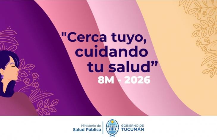 730x473_260305174609_98004