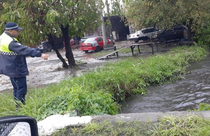 730x473_260306105427_20153