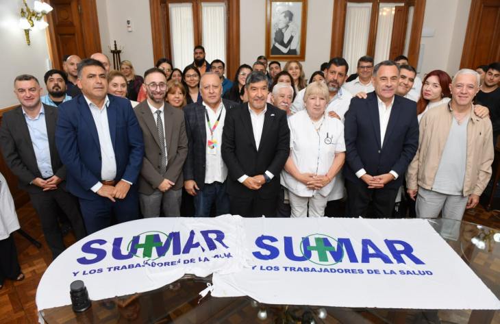 730x473_260306111055_68138