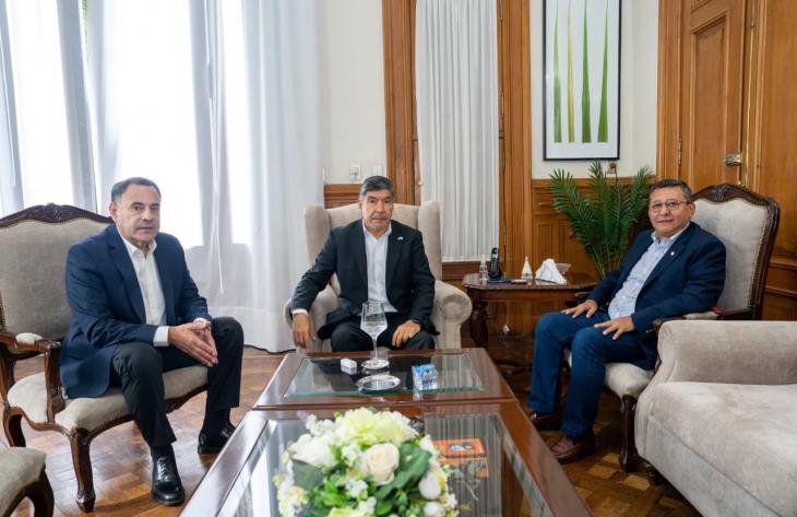 730x473_260306131320_89895