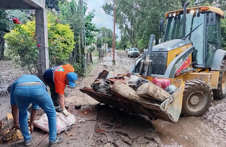 730x473_260307135956_28783