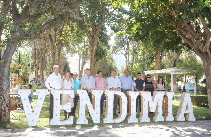 730x473_260309083557_57403