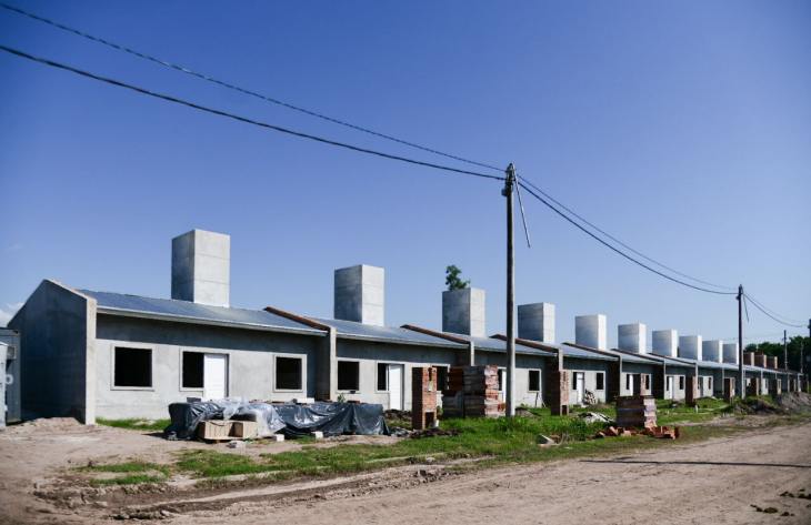 730x473_260309113210_93719