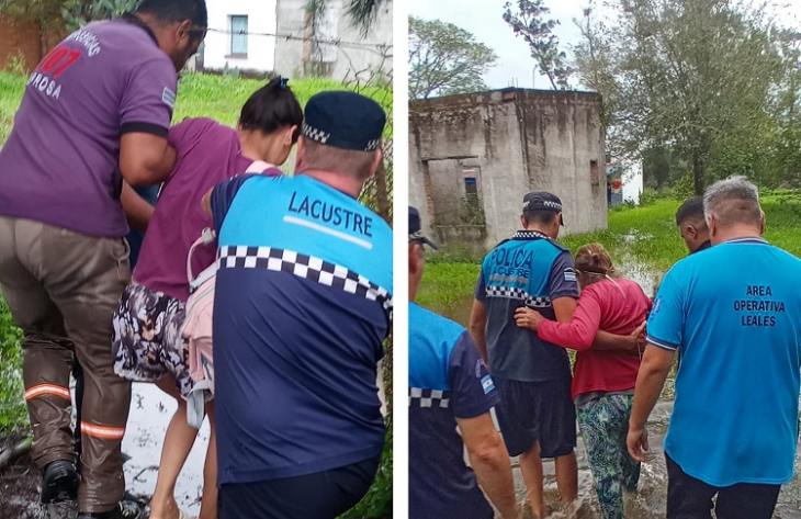 730x473_260310074424_70531