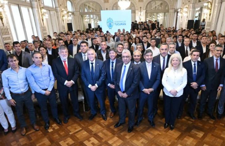 730x473_260310110327_37152