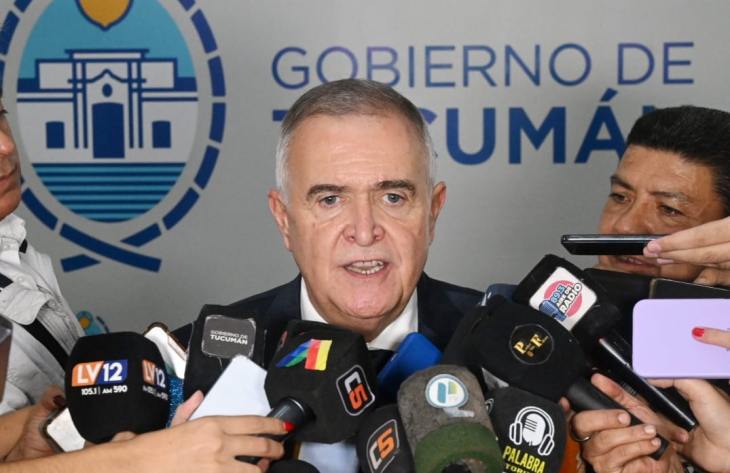 730x473_260310114340_95581